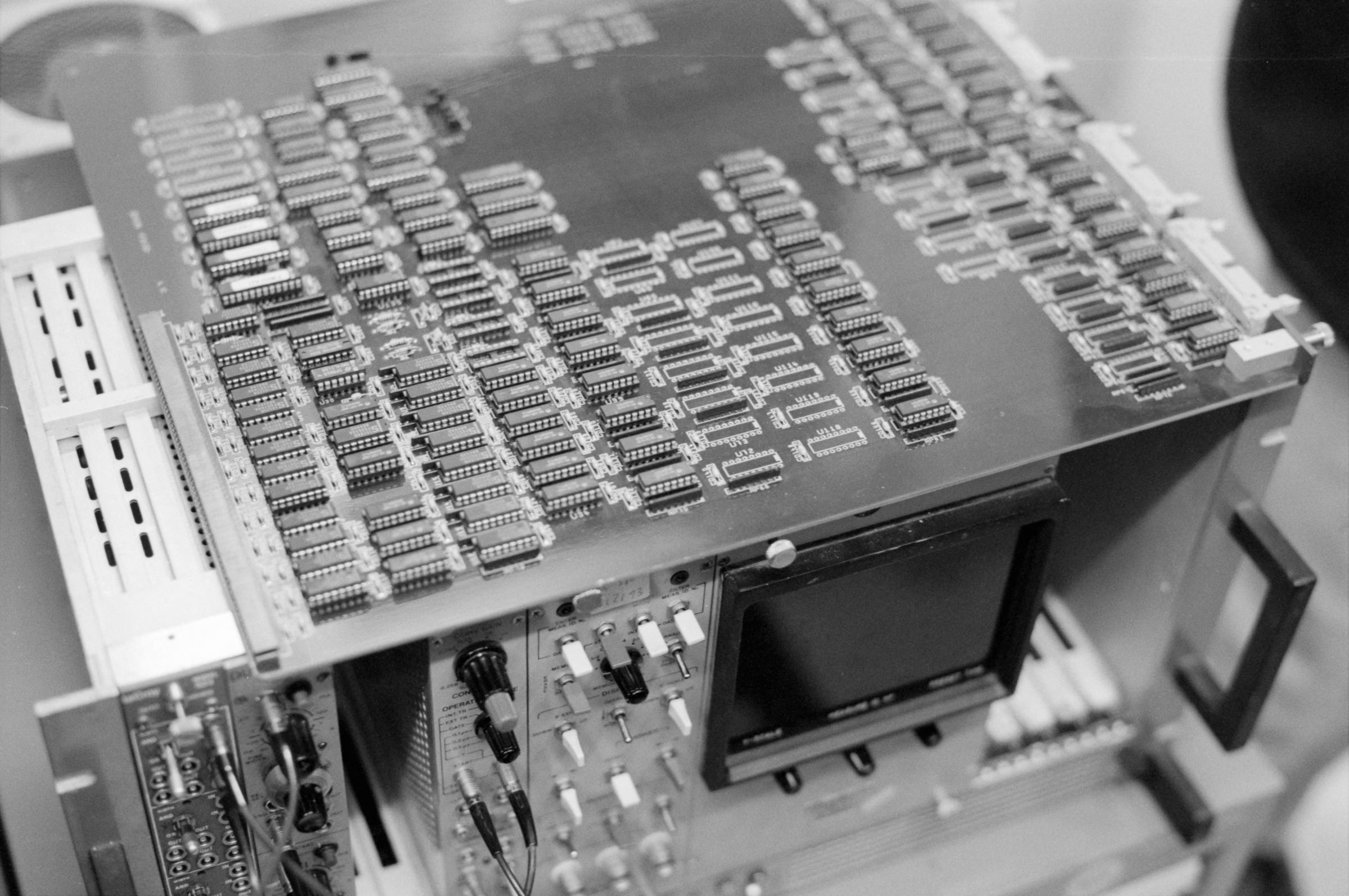 AHP F1994 11 008 sc250521 img14 NLP